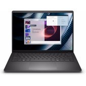 Pro 14 Essential PV14250 14 FHD+ IPS 150U 16GB 512SSD EN W11Pro Black