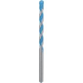 Bosch grąžtas BOSCH CYL-9 MULTICONSTRUCTION 6 x 90 x 150mm