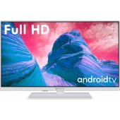 32SL702WH