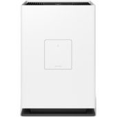 NOAH PRO N-007