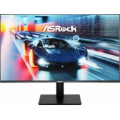 CL25FFB 24.5" IPS 16:9