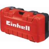 Einhell dėklas E-Box L70 / 35 - 4530054