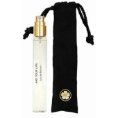 _8427215 MINIATURA FLORAIKU And Your Lips EDP spray 10ml