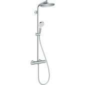 Crometta S 240 HG27267000