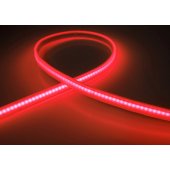 LED strip RGB for sauna up to 105°C 5m