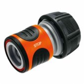 Gardena vandens tiekimo jungtis 19 mm (18214)