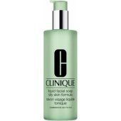 Clinique Jumbo Liquid Facial Soap Mild 400 m