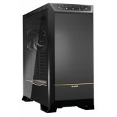 Dark Base Pro 901 juodas