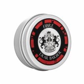 Dear Barber Fibre Shaper plaukų formavimo pasta 20ml