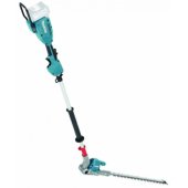 UN001GZ 40V MAX XGT