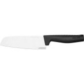 Fiskars FISKARS NÓŻ TYP SANTOKU HARD EDGE FS1051761