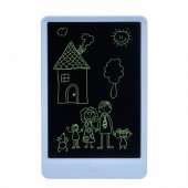 LWT-10510BUMK2 Blue