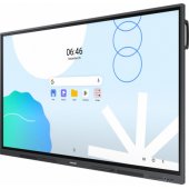 LH65WADWLGCXEN 65" ADS 16:9
