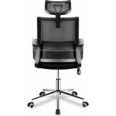 Manager 2.1 Black