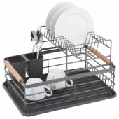 Dish dryers 43x32x27 cm