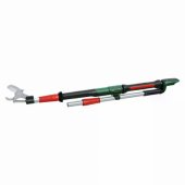 AdvancedPrune 18V-45 SET