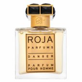 _7406822 Roja Parfums Danger Pour Homme smaržas vīriešiem 50 ml