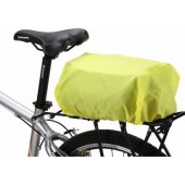 WBB5YW Bag Rain Cover