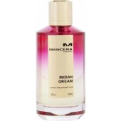 Indian Dream EDP 120ml