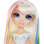 MGA Entertainment Rainbow High My Fashion Style - Amaya