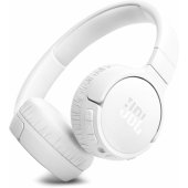 Tune 670NC baltas