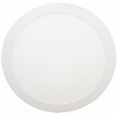 9067369 Led Panel 24W