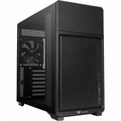TR300 TG Black
