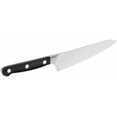 Šefo peilis 14 cm kompaktiškas