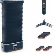 Care For You First YT2020 Navy
