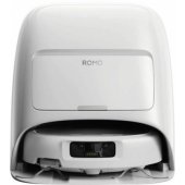 ROMO S ( CP.CR.00000053 )