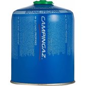 Campingaz valve gas cartridge CV 470 Plus