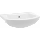 Tomaso 60 White