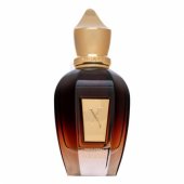 _6919679 Xerjoff Oud Stars Malesia unisex kvepalai 50 ml