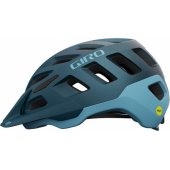 Giro GIRO RADIX W matte ano harbor blue mtb helmet size M (55-59 cm) (