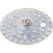 Kanlux Żarówka LED panel modułowy przewód 19W biały neutralny Kanlux 2