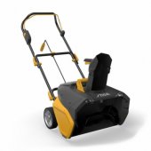 ST 700e Kit