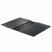 B00IMT3A6W black glass