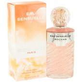 Eau Sensuelle EDT 100ml