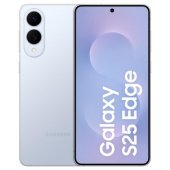 S937B Galaxy S25 Edge 12/ 256GB Titanium Icyblue