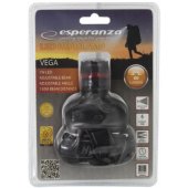 LED galvos žibintuvėlis Vega EOT002