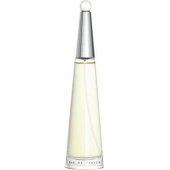 L´Eau D´Issey 75ml