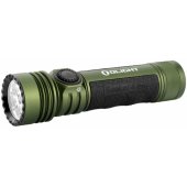 Seeker 4 Pro OD Green