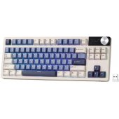 RK-S85 Horizon Blue (EN)
