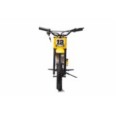 A9901 Yellow