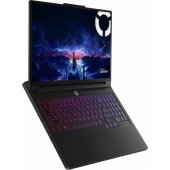 Legion Pro 7 16IAX10H 16 240hz 275HX 64GB 1SSD 5090 EN DOS 83F5005BPB