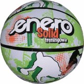 Solid 13966302 Size 7 Green/ White