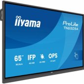 ProLite TN6505A-B1AG 65" IPS 16:9