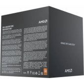 Ryzen 9 7900 100-100000590WOF Box