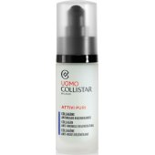 Collistar COLLISTAR MAN kolageno regeneruojamasis kremas nuo raukšlių 30ML