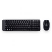 MK220 (EN/ RU)